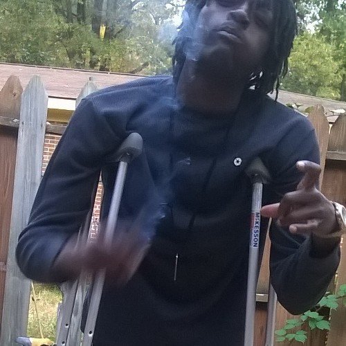 Got hacced  Still the same 20s