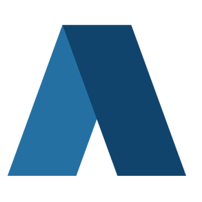 alliancewest's profile picture. Real estate investors and joint venture capitalists, living and working in the most beautiful city in the world! #yyj