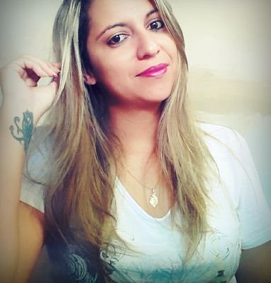 Não sou metida!! Só não dou moral!!!