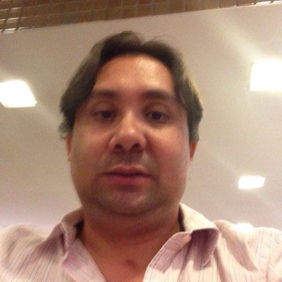 Consultor em TI - Computer UP Recife-PE - https://t.co/09wXEbFjcR