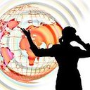 @TheaCameron - @TheTheaCameron - Twitter