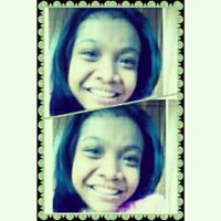  ✿Iqrima Putri✿ (@iqrimaputeri) Twitter profile photo