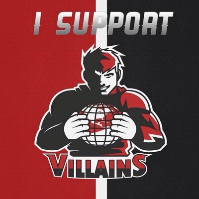 @CallOfDuty eSports Team