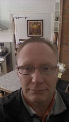 Director of Grants