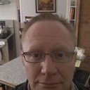 Norm Cox - @normcox - Twitter