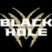 The Black Hole (@wvblackhole) Twitter profile photo