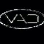 40 year old male ---semi retired. Looking for investors and ideas