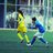 cristina_mena's profile image