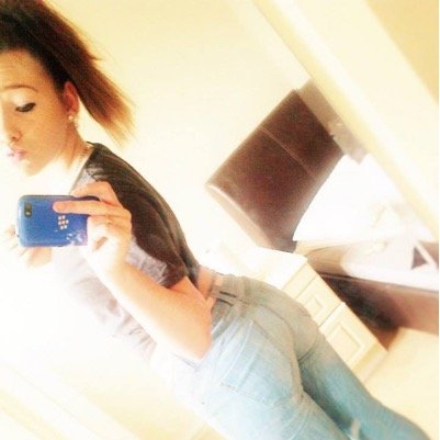 Bowes_Lauren's profile picture. pin:5161A6BC
insta:jusslozaa