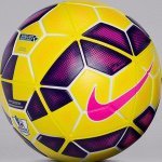 trotPR's profile picture. PR freelance. Woman of eclectic tastes. Expert on rubbish. Photographer.