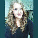 Avid blogger, philosophical, humanitarian at heart