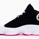 Keith Schmitz - @schmitzkeith2 - Twitter