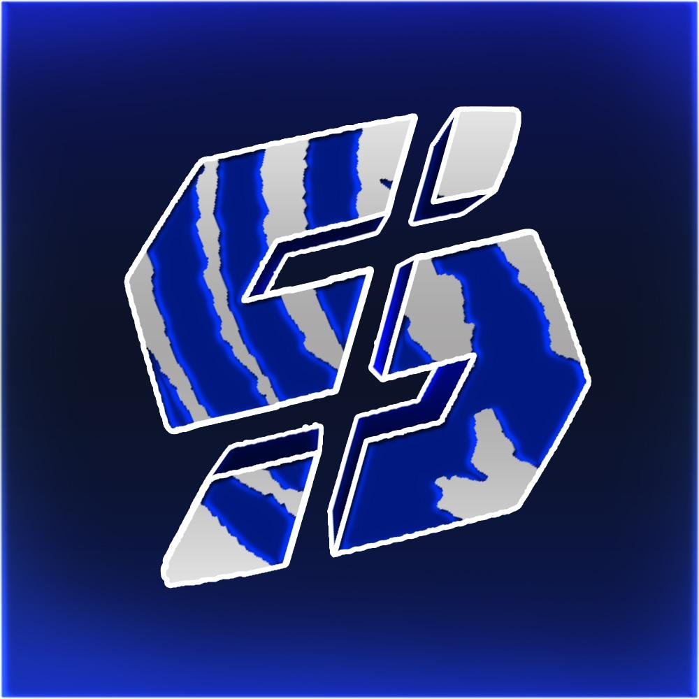Skype- Scar Rek  Gamertag- Scar Rek   Leader of Scar Sniping