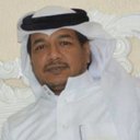 صابر ابوالهاشم (@0591125180) Twitter