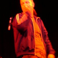 Erik Noyes (@eriknoyes) 's Twitter Profile