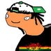 Endiux Pls (@andiox_rasta) Twitter profile photo