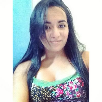ninhadoleme Profile Picture