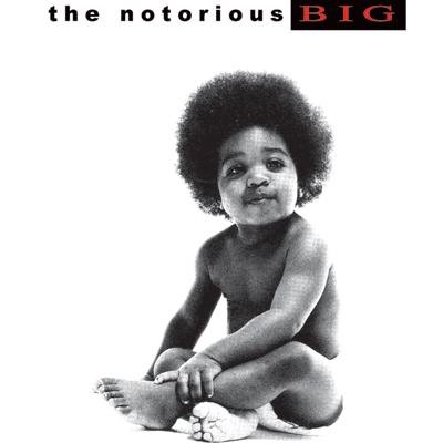 Biggie Smalls Album Biggie Smalls Album
