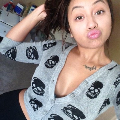Kayla G E2 99 9a Kayla G E2 99 9a