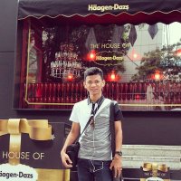 Dede S. Nugraha (@dhe_tuner) 's Twitter Profile