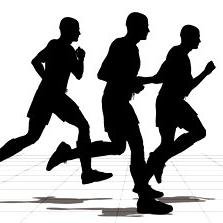 We are a comprehensive manufacturing and trading company for smart and wearable sport products, established in 2005 in China.