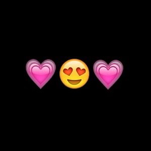 Austin Mahone's beauties. You are all beautiful. And FREE FOLLOW because you're beautiful.