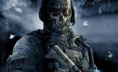 Join New Clan New Uprising