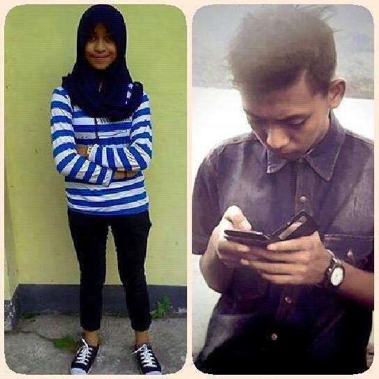 gett_noceng's profile picture. 