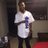 Saybo_iJaywalk's profile image