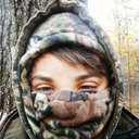 Cole Stewart - @647b4d554c0e403 - Twitter