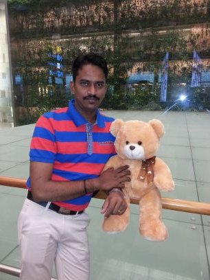 tamil