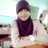 d_wilujeng's profile image