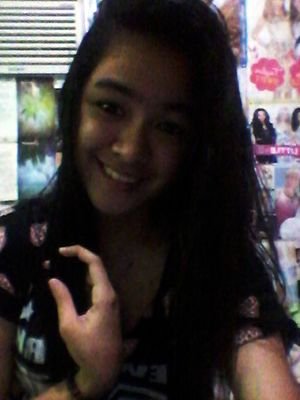 2nd acc of @LaurenIsAnAngel : I know u think u know me but u dont know my story #TeamGrimmie Rawwks