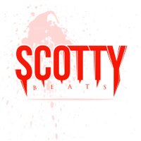 Scotty Beats(@ScottyBeatsProd) 's Twitter Profile Photo