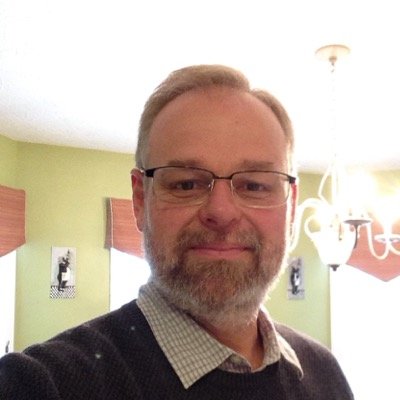 KennyHarris67's profile picture. 