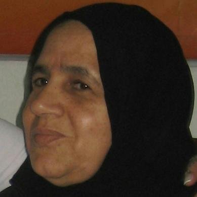 محمد ومعاذ