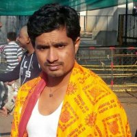 chowkidar Basu Kuratti (@c31c73f79792476) 's Twitter Profile