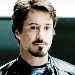 vexmytho's profile picture. Apparently I'm volatile, self-obsessed, and don't play well with others.