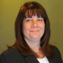 Sharon Nowak - @Sharonjnaj - Twitter