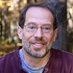 David B. Coe (@davidbcoe) Twitter profile photo David B. Coe (@davidbcoe) Twitter profile photo