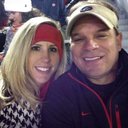 Beth Parks - @bparks123 - Twitter