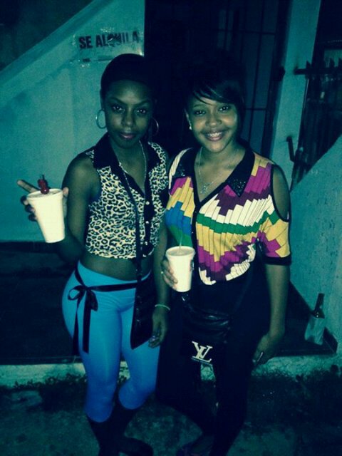 - Siigueme a My New Cuenta TL @LoiidaRojas_ *_* 19/10/14*-*IG ; LoiidaRojas_