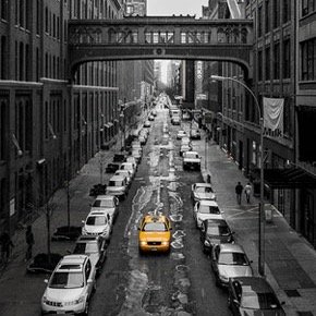 visiter :wwwtaxiplus.ca. Téléchargez votre application de géolocalisation pour un service par taxi. Suivez votre taxi a l'aide de votre iphone, android.