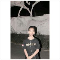 AdixRoyer (@adixroyer) 's Twitter Profile