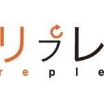 関西で映像・動画・CM・撮影・編集に関する会社をお探しの個人や企業のお力になるサイトです。 また、素敵な動画を配信していきます。このアカウントで告知を希望の方はご連絡ください。告知は一切無料です。#リフォ100% info@video-kansai.com