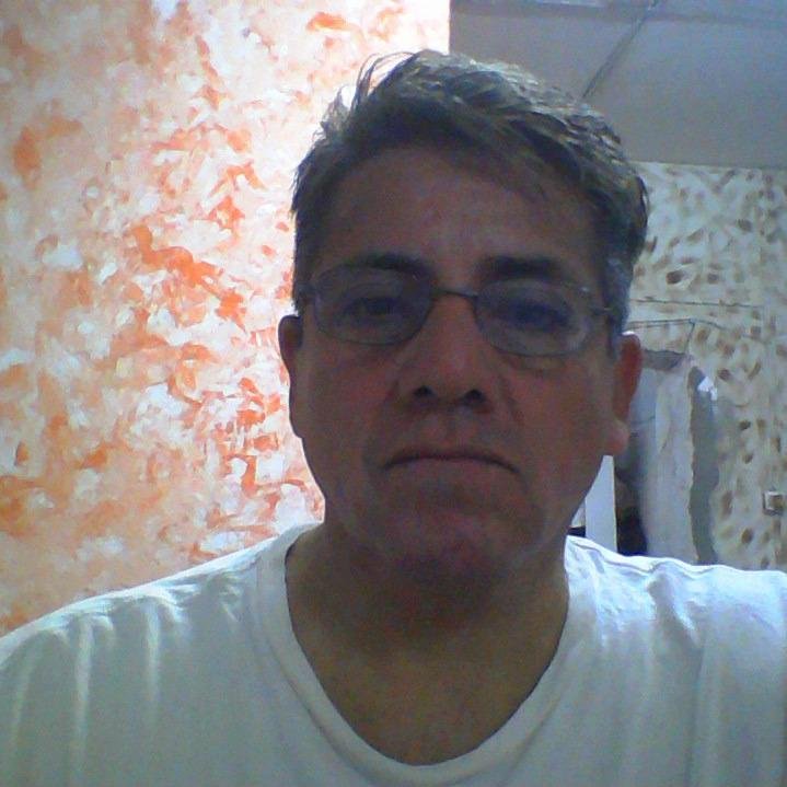 3GZAHwIJDE5gPBO's profile picture. 