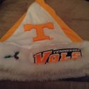 Austin Mullins - @AustinMullins20 - Twitter