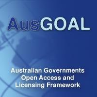 The Australian Governments' programme for opening access to publicly funded information for re-use by the community.