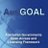 AusGOAL