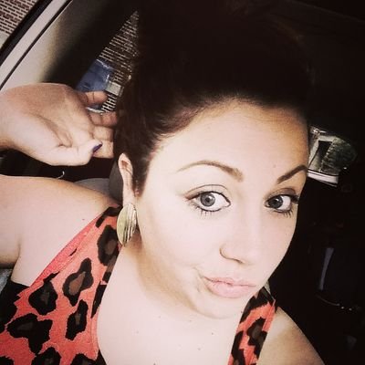 babea1417's profile picture. 